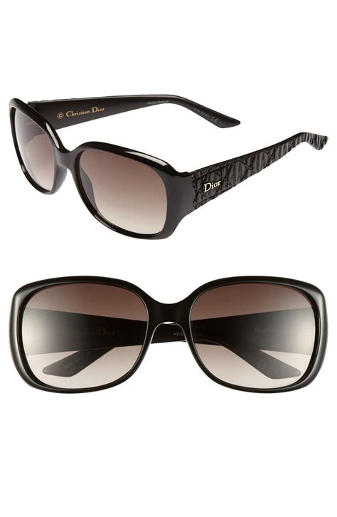 Christian Dior Dior Frisson 2/S Sunglasses 